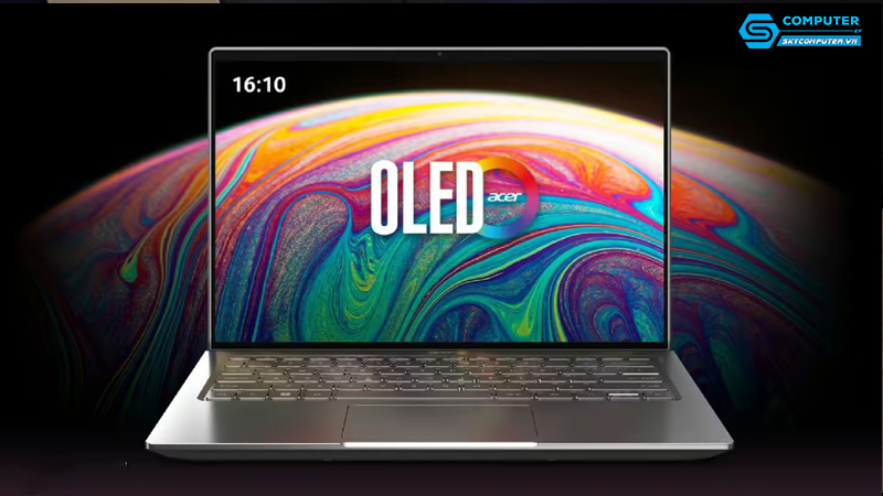 Cac-tien-bo-trong-cong-nghe-man-hinh-laptop-oled-microled-1