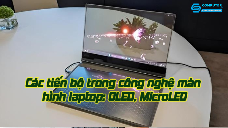 Cac-tien-bo-trong-cong-nghe-man-hinh-laptop-oled-microled