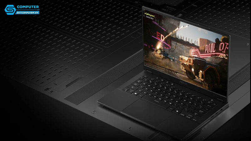 Cac-tien-bo-trong-thiet-ke-laptop-mong-nhe-0