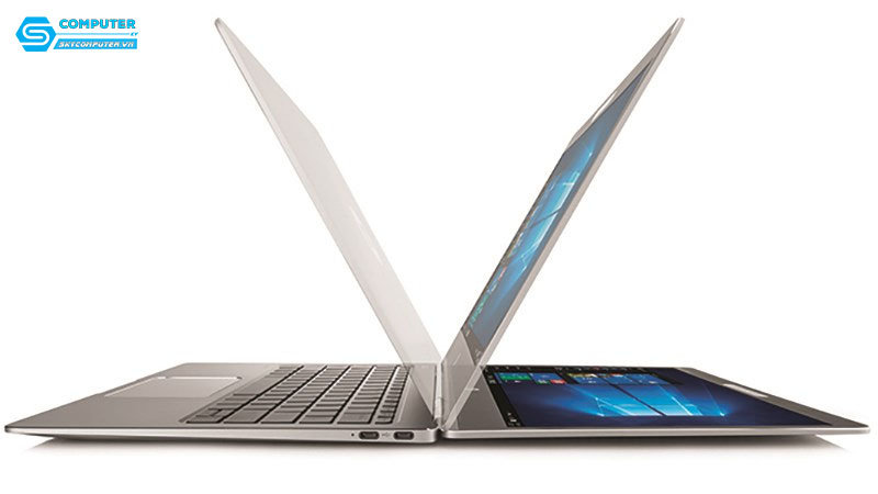 Cac-tien-bo-trong-thiet-ke-laptop-mong-nhe-2