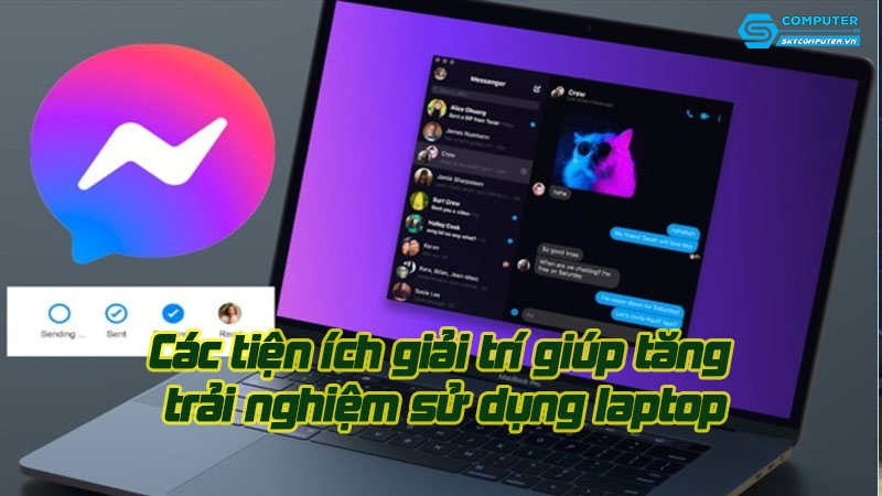 Cac-tien-ich-giai-tri-giup-tang-trai-nghiem-su-dung-laptop-1