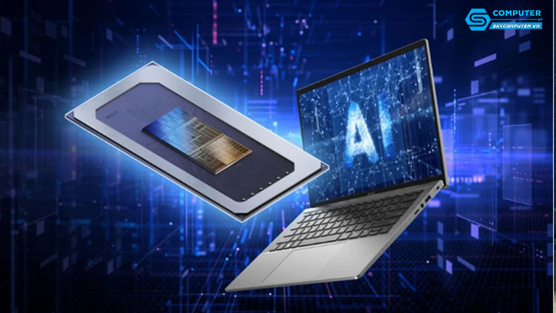 Cac-tien-ich-giai-tri-giup-tang-trai-nghiem-su-dung-laptop