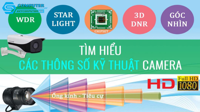 Cac-tieu-chuan-ky-thuat-khi-lua-chon-camera-cctv-cho-du-an-lon-1