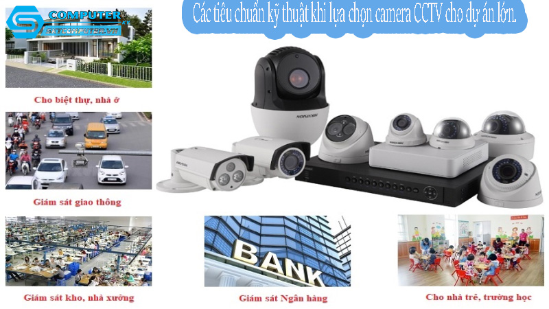 Cac-tieu-chuan-ky-thuat-khi-lua-chon-camera-cctv-cho-du-an-lon-2