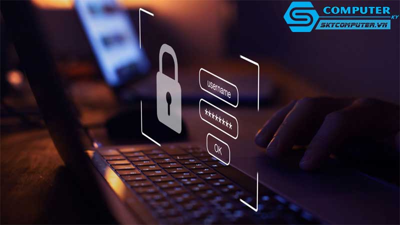 Cac-tinh-nang-bao-mat-trong-phan-mem-may-tinh-de-ban-1