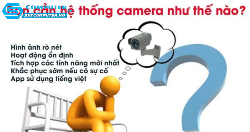 Cac-tinh-nang-can-co-trong-mot-he-thong-camera-cctv-1