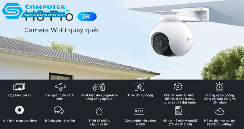 Cac-tinh-nang-can-co-trong-mot-he-thong-camera-cctv-2