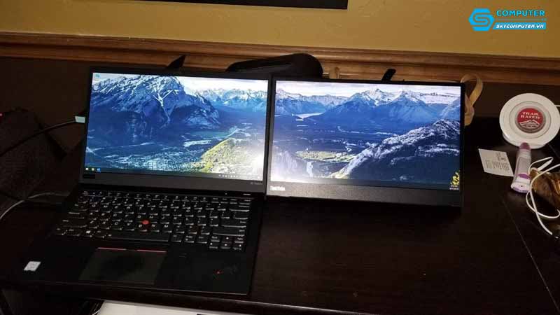 Cac-tinh-nang-giup-laptop-tro-thanh-cong-cu-di-dong-hoan-hao-1