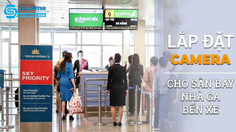 Cac-tinh-nang-noi-bat-cua-camera-cctv-cho-khu-vuc-san-bay-0