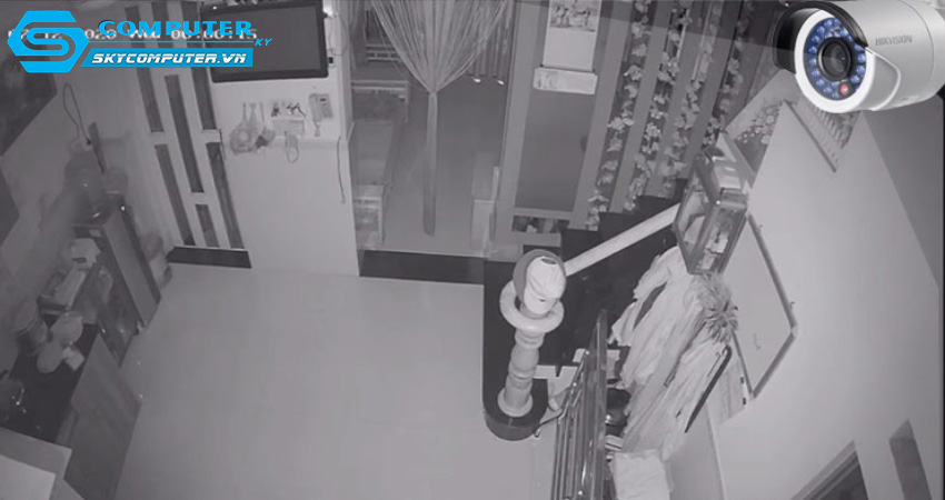 Cac-tinh-nang-noi-bat-cua-camera-cctv-ho-tro-dem-2