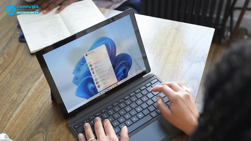 Cac-tinh-nang-thiet-ke-giup-toi-uu-hoa-laptop-cho-di-dong-2