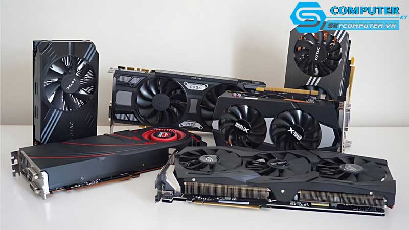 Cac-tinh-nang-tien-tien-trong-card-do-hoa-cho-may-tinh-de-ban-1