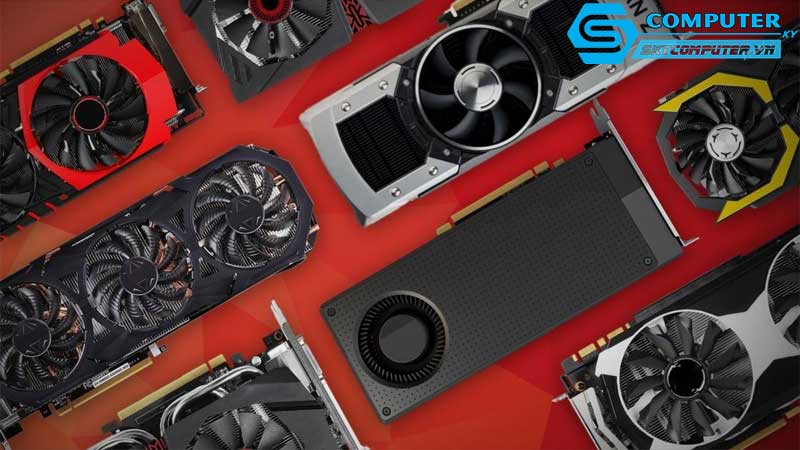 Cac-tinh-nang-tien-tien-trong-card-do-hoa-cho-may-tinh-de-ban