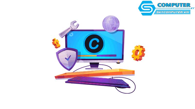 Cac-ung-dung-giup-toi-uu-hoa-toc-do-may-tinh-de-ban-1