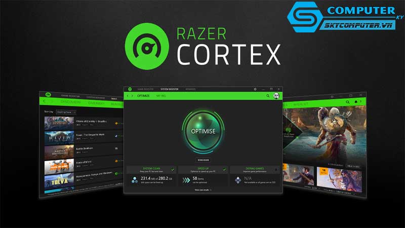 Cac-ung-dung-giup-toi-uu-hoa-toc-do-may-tinh-de-ban-2