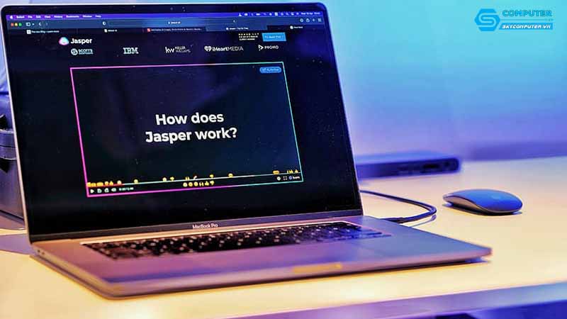 Cac-ung-dung-ho-tro-cong-viec-sang-tao-tren-laptop-1