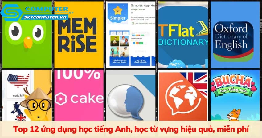 Cac-ung-dung-hoc-ngoai-ngu-tren-laptop-0