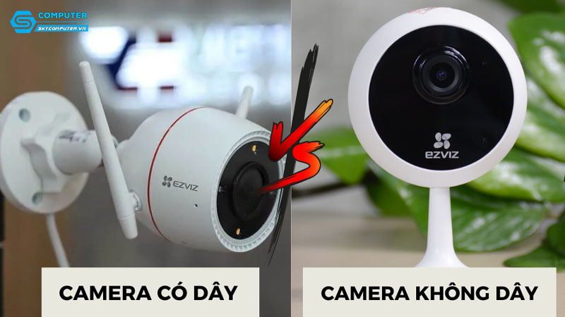 Cac-uu-diem-cua-camera-cctv-khong-day-so-voi-he-thong-co-day-0