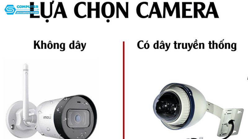 Cac-uu-diem-cua-camera-cctv-khong-day-so-voi-he-thong-co-day-1