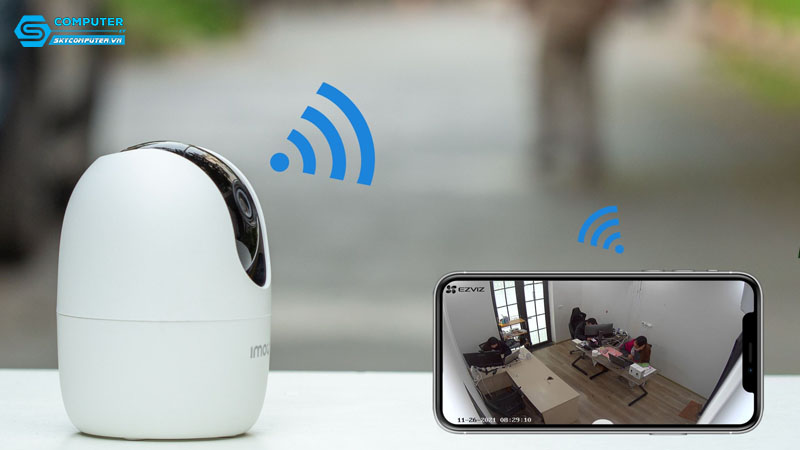 Cac-uu-diem-cua-camera-cctv-khong-day-so-voi-he-thong-co-day-2