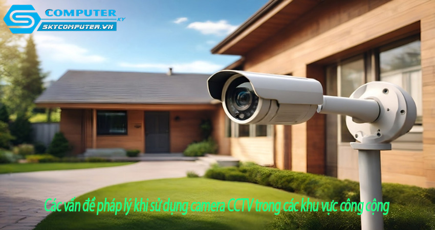Cac-van-de-phap-ly-khi-su-dung-camera-cctv-trong-cac-khu-vuc-cong-cong-1