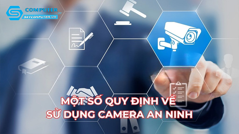 Cac-van-de-phap-ly-va-dao-duc-khi-su-dung-camera-cctv-trong-giam-sat-cong-dong-0