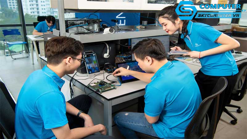 Cac-xu-huong-may-tinh-de-ban-trong-nganh-cong-nghiep-giao-duc-1