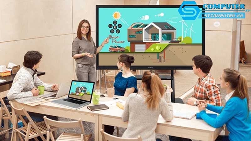 Cac-xu-huong-may-tinh-de-ban-trong-nganh-cong-nghiep-giao-duc