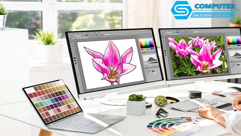 Cac-xu-huong-may-tinh-de-ban-trong-thiet-ke-do-hoa-nam-2025