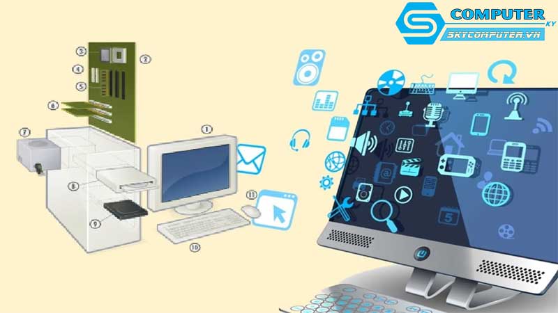 Cac-xu-huong-phan-mem-noi-bat-cho-may-tinh-de-ban