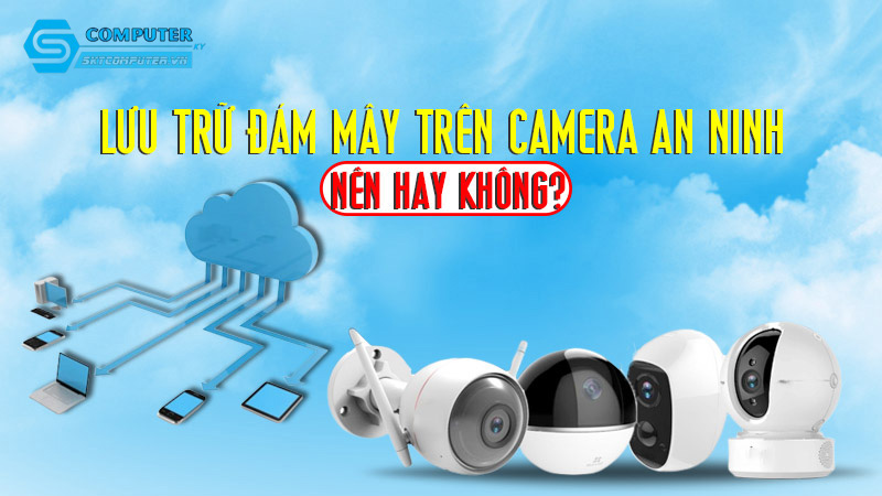 Cac-xu-huong-phat-trien-cua-camera-an-ninh-cctv-trong-tuong-lai-1