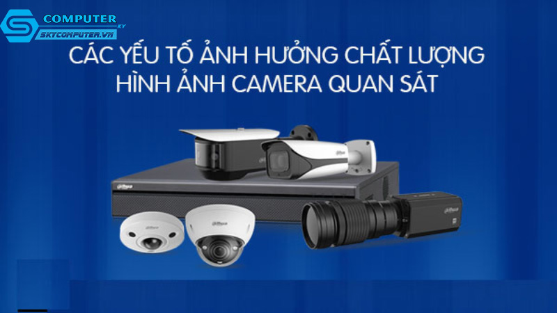 Cac-yeu-to-anh-huong-den-chat-luong-hinh-anh-cua-camera-cctv-1