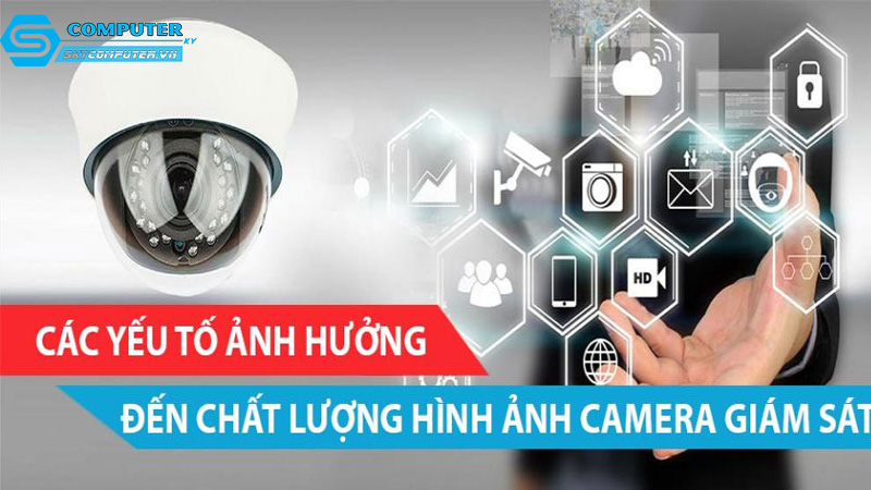 Cac-yeu-to-anh-huong-den-chat-luong-hinh-anh-cua-camera-cctv-2