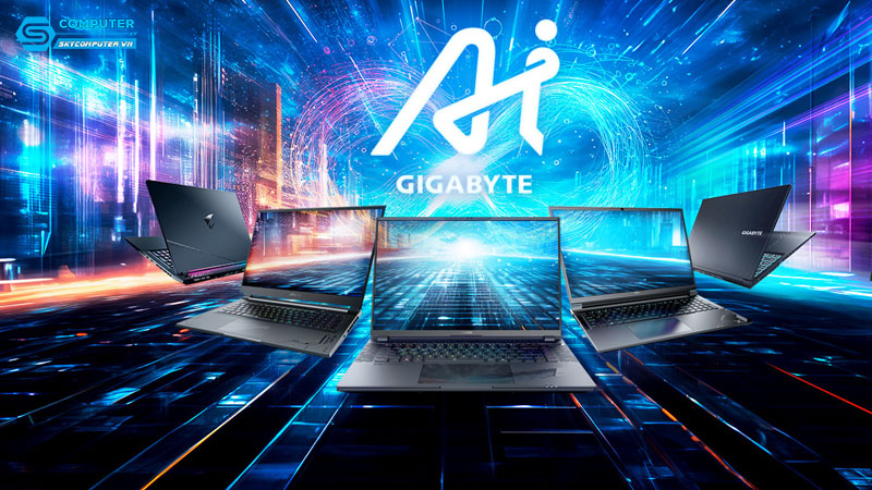 Cac-yeu-to-can-luu-y-khi-chon-laptop-cho-game-thu-1