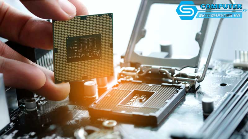 Cac-yeu-to-can-xem-xet-khi-chon-bo-vi-xu-ly-cho-may-tinh-de-ban-1