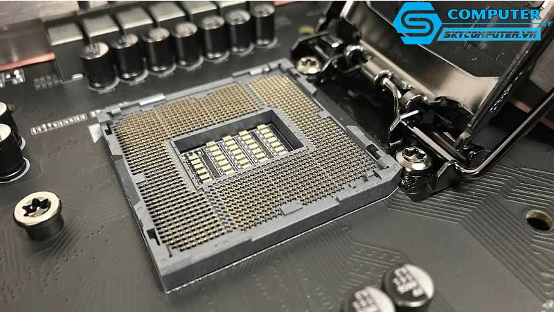 Cac-yeu-to-can-xem-xet-khi-chon-bo-vi-xu-ly-cho-may-tinh-de-ban-2