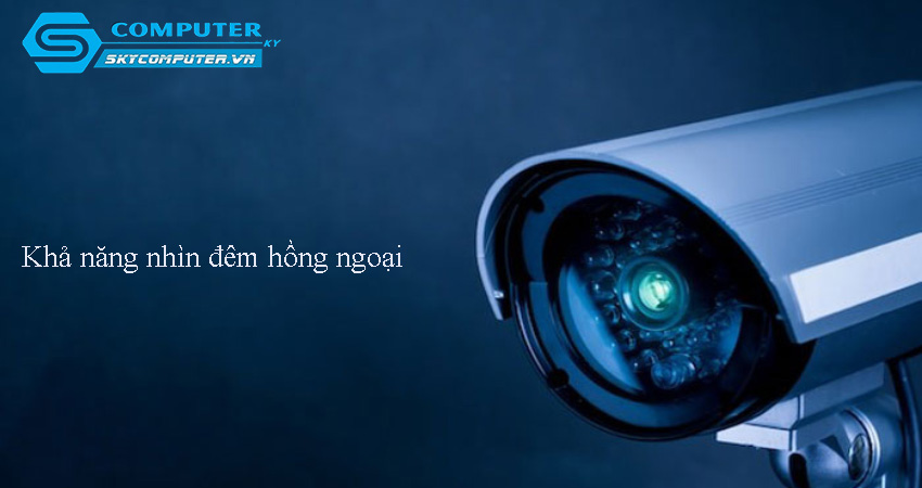 Cac-yeu-to-can-xem-xet-khi-lua-chon-camera-cctv-cho-khu-vuc-co-anh-sang-yeu-1