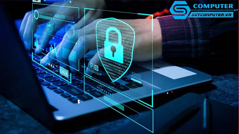 Cach-bao-mat-cong-viec-va-du-lieu-tren-laptop-1