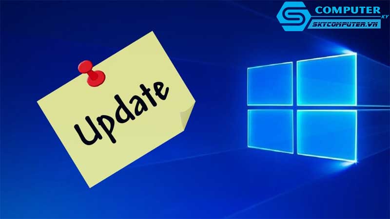 Cach-bao-mat-may-tinh-de-ban-khoi-phan-mem-doc-hai-1