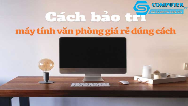 Cach-bao-tri-he-thong-may-tinh-de-ban-cho-cong-ty