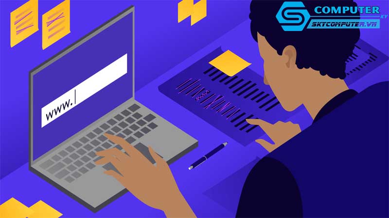 Cach-bao-ve-may-tinh-de-ban-khoi-cac-cuoc-tan-cong-tu-mang-1