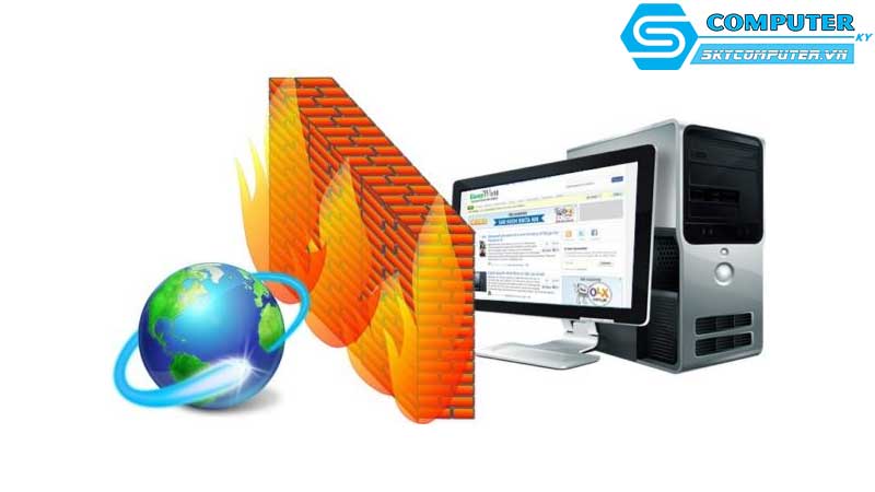 Cach-bao-ve-may-tinh-de-ban-khoi-cac-cuoc-tan-cong-tu-mang