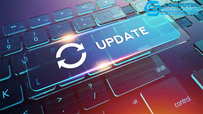 Cach-bao-ve-may-tinh-de-ban-khoi-phan-mem-doc-hai-1