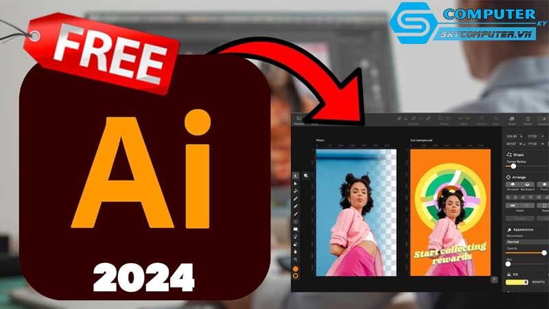 Cach-cai-dat-phan-mem-do-hoa-tren-may-tinh-de-ban-1