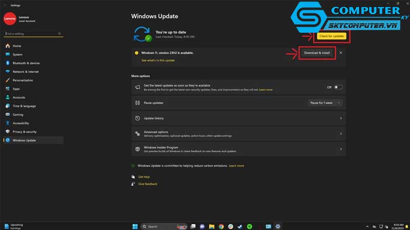 Cach-cai-dat-phan-mem-do-hoa-tren-may-tinh-de-ban-2