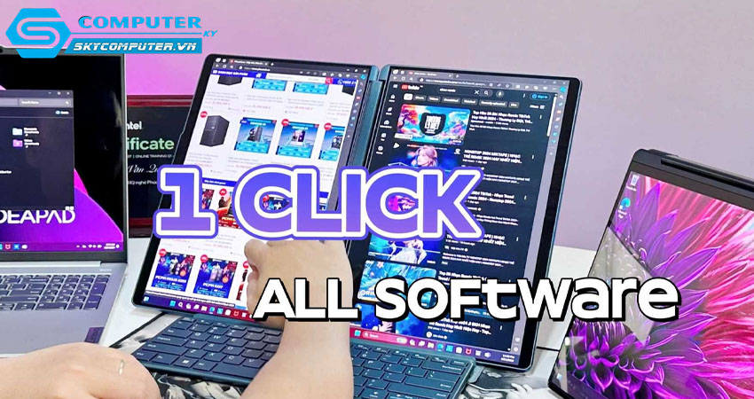 Cach-cai-dat-va-su-dung-phan-mem-hoc-tap-tren-laptop-0