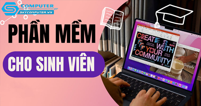 Cach-cai-dat-va-su-dung-phan-mem-hoc-tap-tren-laptop-1