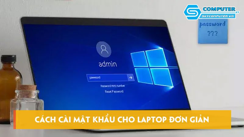 Cach-cai-mat-khau-cho-laptop-don-gian-de-thuc-hien-nhat-skycomputer
