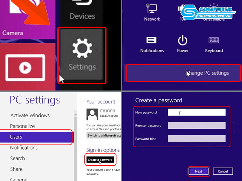 Cach-cai-mat-khau-laptop-windows-8-va-8-1-skycomputer