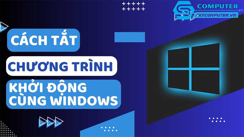 Cach-cai-thien-toc-do-khoi-dong-cua-may-tinh-de-ban-1